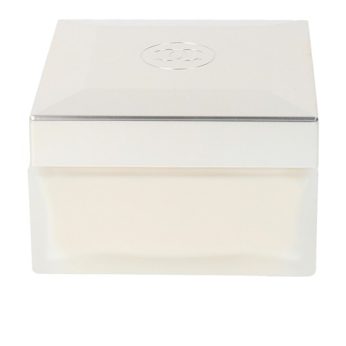 GABRIELLE body cream 150 g 150 g