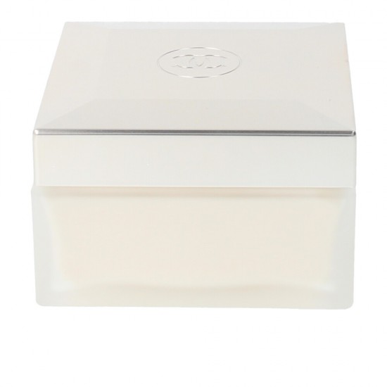 GABRIELLE body cream 150 g 150 g