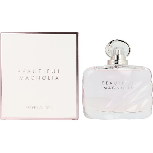 Beautiful Magnolia Eau de Parfum Spray 100 ml 100 ml
