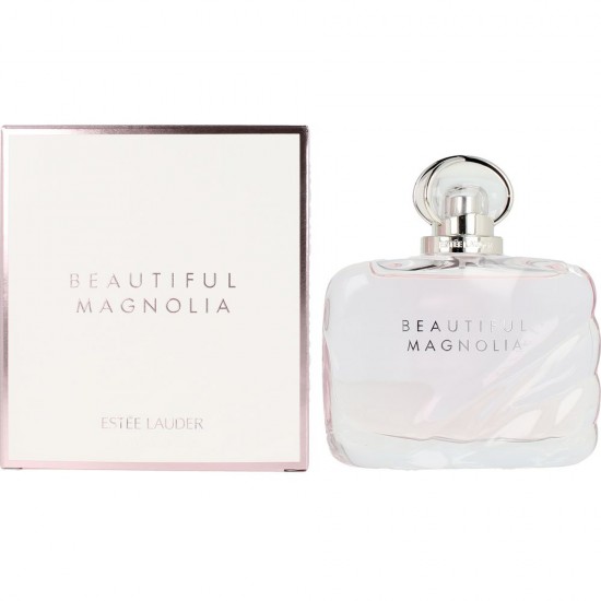 Beautiful Magnolia Eau de Parfum Spray 100 ml 100 ml