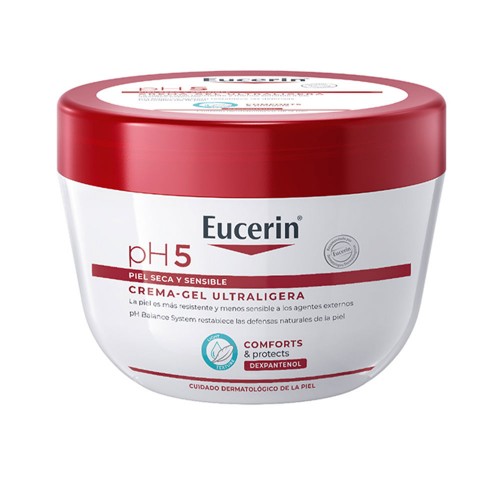 PH5 ultralight gel-cream 350 ml 350 ml