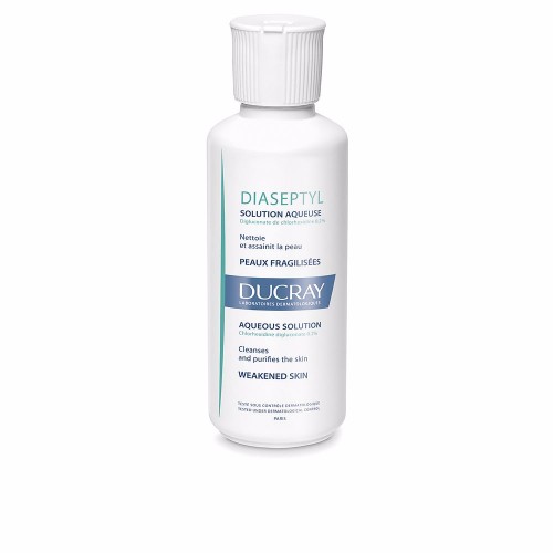 DIASEPTYL aqueous solution 125 ml 125 ml