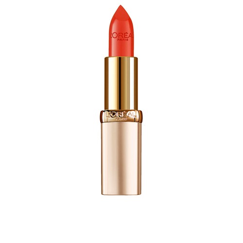 COLOR RICHE lipstick #630-beige à nu 4.2 gr 4,2 gr