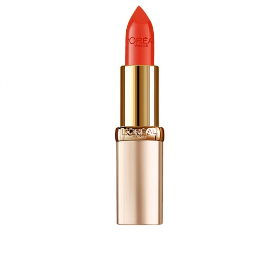 COLOR RICHE lipstick #630-beige à nu 4.2 gr 4,2 gr