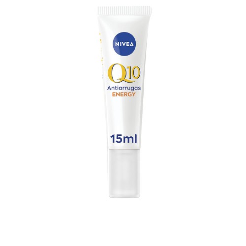 Q10+ ENERGY eye contour 15 ml 15 ml