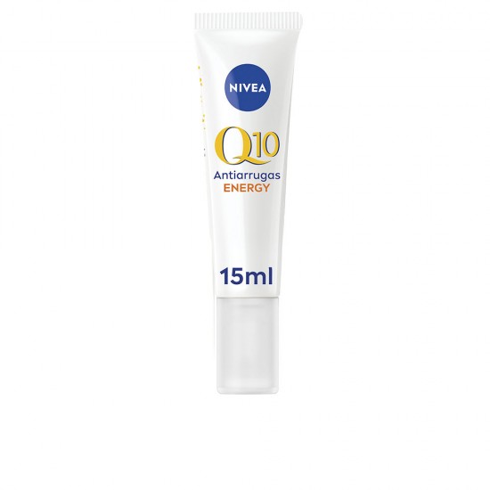 Q10+ ENERGY eye contour 15 ml 15 ml
