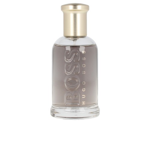 BOSS BOTTLED eau de parfum spray 50 ml 50 ml