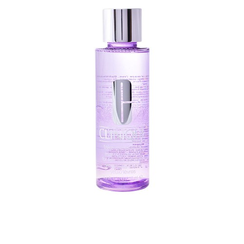TAKE THE DAY OFF makeup remover 200 ml 200 ml