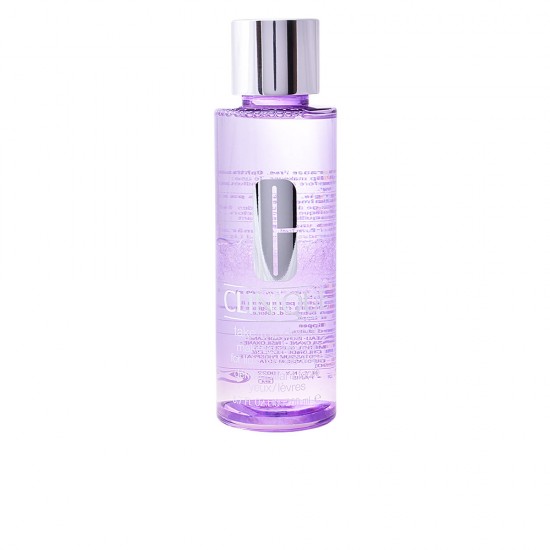 TAKE THE DAY OFF makeup remover 200 ml 200 ml
