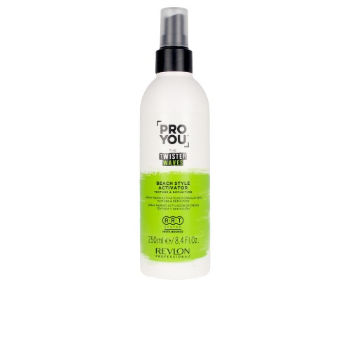 PROYOU the twister waves spray 250 ml 250 ml