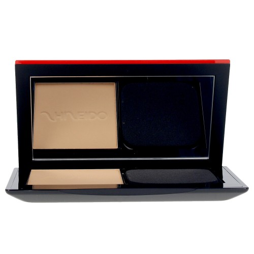SYNCHRO SKIN SELF-REFRESHING custom finish powder fdt. #340 50 ml
