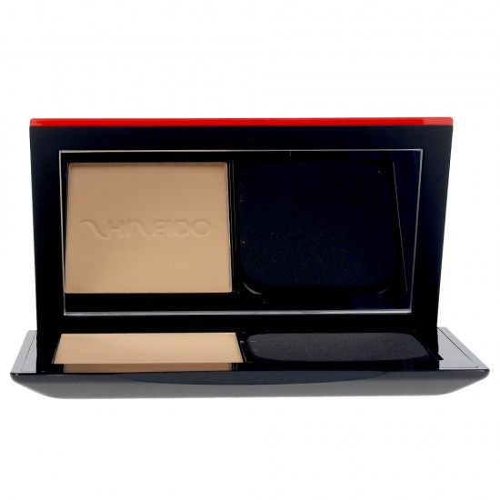 SYNCHRO SKIN SELF-REFRESHING custom finish powder fdt. #340 50 ml