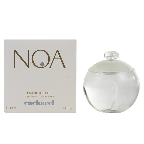 NOA eau de toilette spray 100 ml 100 ml
