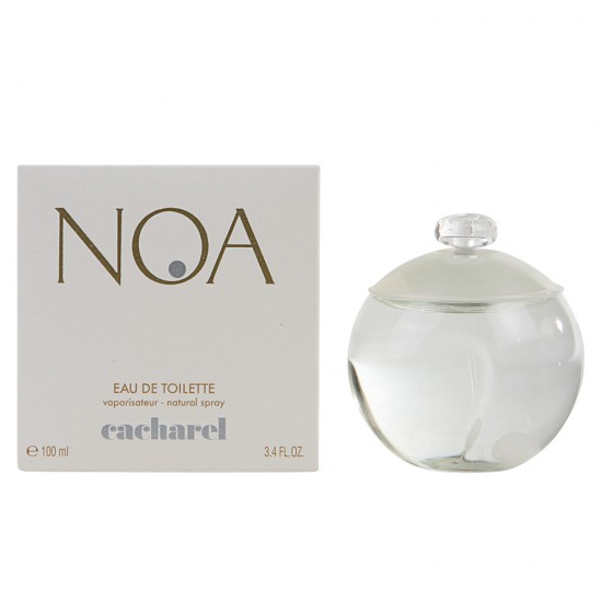 NOA eau de toilette spray 100 ml 100 ml