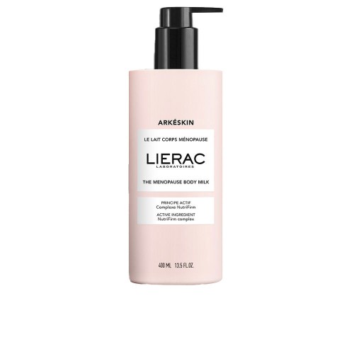 ARKESKIN body milk 200 ml 200 ml