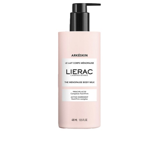 ARKESKIN body milk 200 ml 200 ml