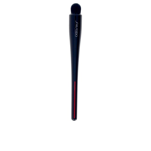 TSUTSU FUDE concealer brush 1 u 1 u