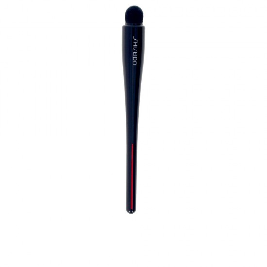 TSUTSU FUDE concealer brush 1 u 1 u
