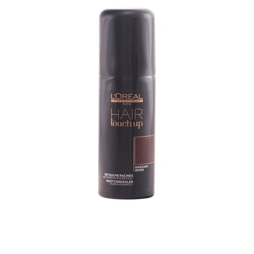 HAIR TOUCH UP root concealer #mahogany 75 ml 75 ml
