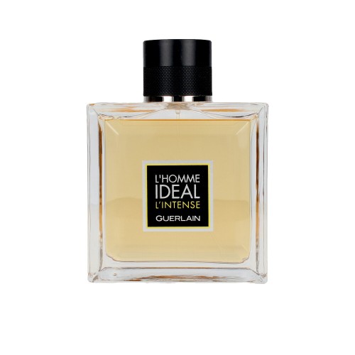 LHOMME IDEAL LINTENSE eau de parfum spray 100 ml 100 ml