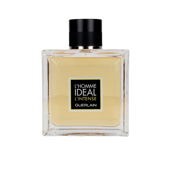 LHOMME IDEAL LINTENSE eau de parfum spray 100 ml 100 ml
