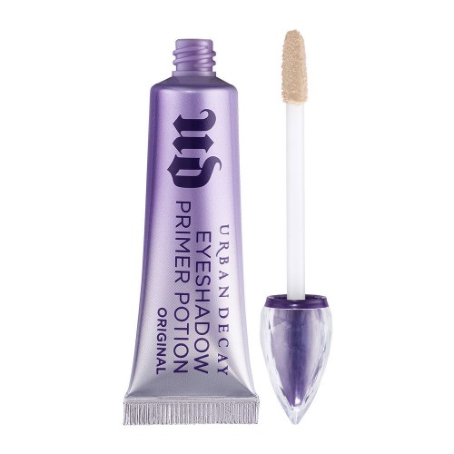 EYESHADOW PRIMER POTION ORIGINAL 10 ml 10 ml