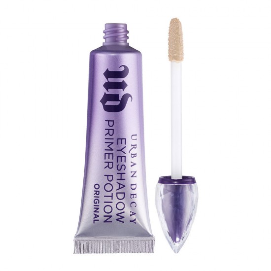 EYESHADOW PRIMER POTION ORIGINAL 10 ml 10 ml