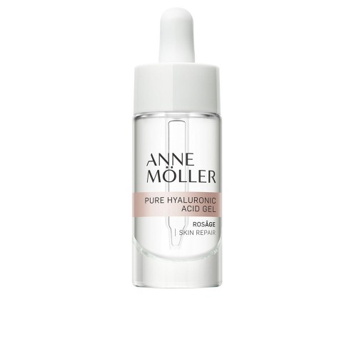 ROSÂGE pure hyaluronic acid concentrated gel 15 ml 15 ml
