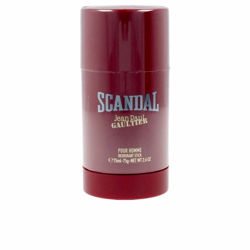 SCANDAL POUR HOMME deo stick 75 g 75 g