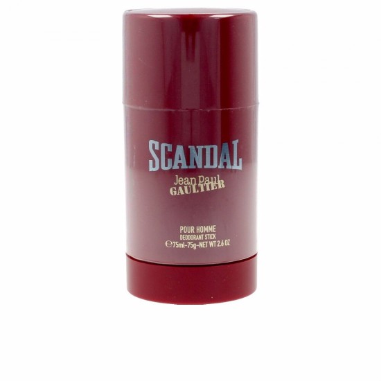 SCANDAL POUR HOMME deo stick 75 g 75 g