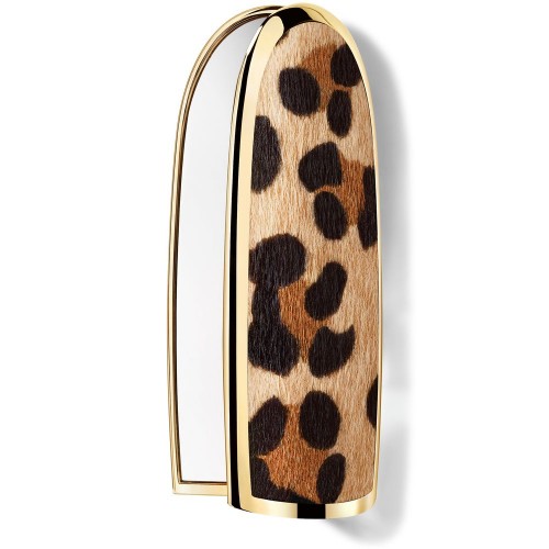 ROUGE G casing #LE FAUVE 1 u 1 u