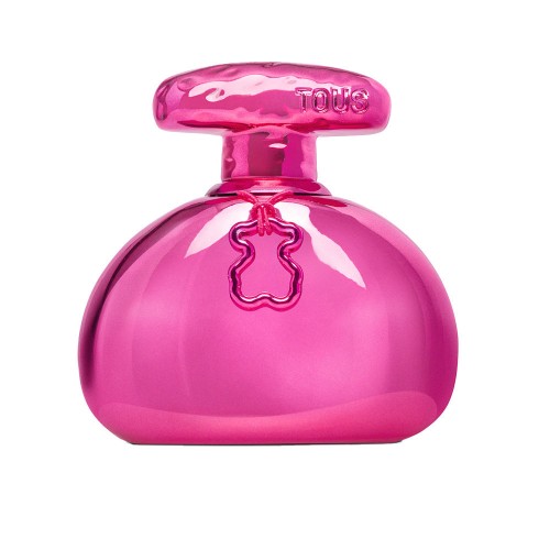 ELECTROTOUCH edp vapo 50 ml 50 ml