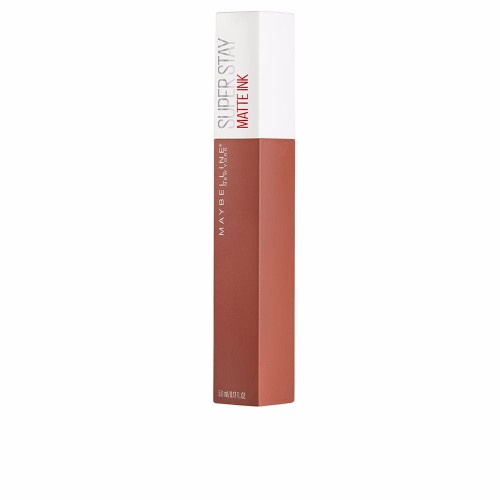 SUPERSTAY MATTE INK lipstick #70-amazonian 5 ml 5 ml