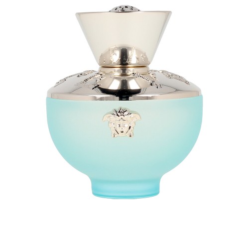 DYLAN TURQUOISE eau de toilette spray 100 ml 100 ml