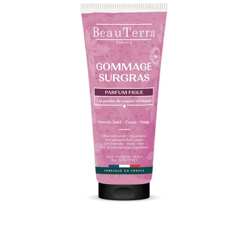 FIG exfoliant 200 ml 200 ml