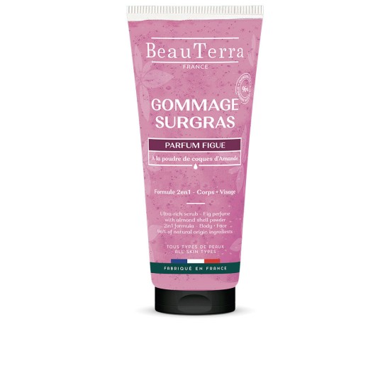 FIG exfoliant 200 ml 200 ml