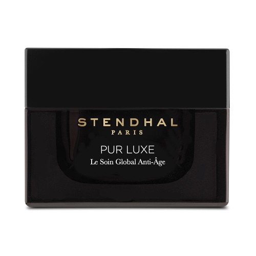 PUR LUXE soin global anti-âge 50 ml 50 ml