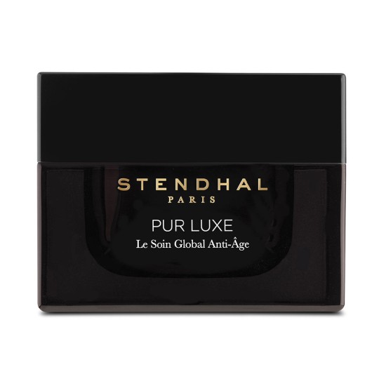 PUR LUXE soin global anti-âge 50 ml 50 ml