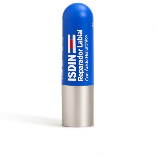 LIP REPAIR stick 4 gr 4 gr