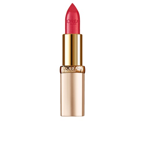 COLOR RICHE lipstick #258-berry blush 4.2 gr 4,2 gr