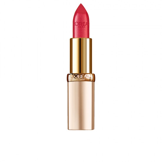 COLOR RICHE lipstick #258-berry blush 4.2 gr 4,2 gr