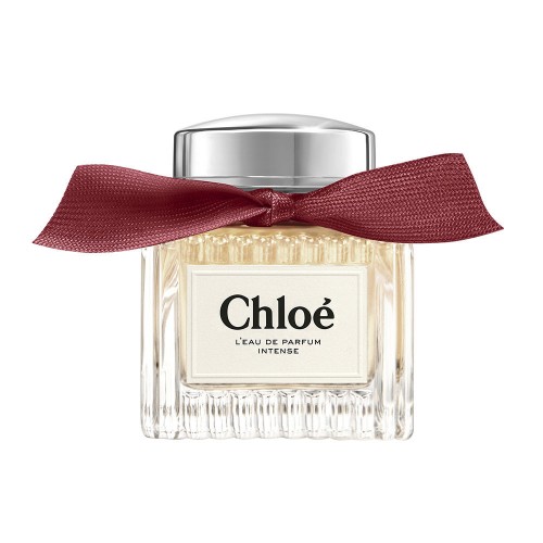CHLOÉ SIGNATURE INTENSE edp vapor 50 ml 50 ml