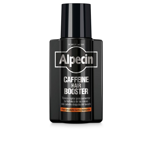 CAFFEINE hair tonic 200 ml 200 ml