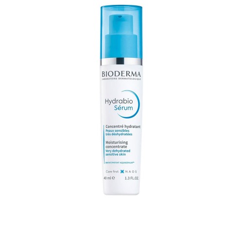 HYDRABIO sérum potenciador de la hidratación 40 ml 40 ml