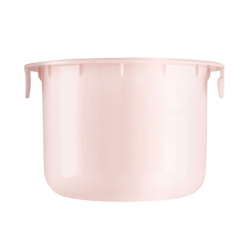 ARKESKIN day cream refill 50 ml 50 ml