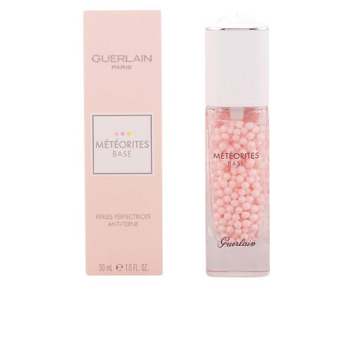 MÉTÉORITES base iluminadora de perlas 30 ml 30 ml