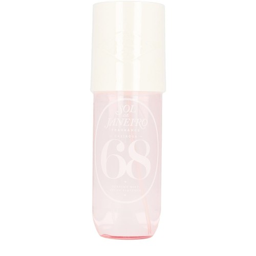CHEIROSA 68 perfume mist 240 ml 240 ml