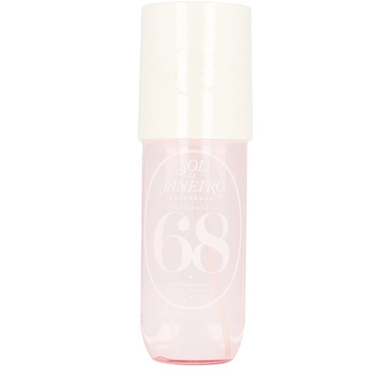 CHEIROSA 68 perfume mist 240 ml 240 ml