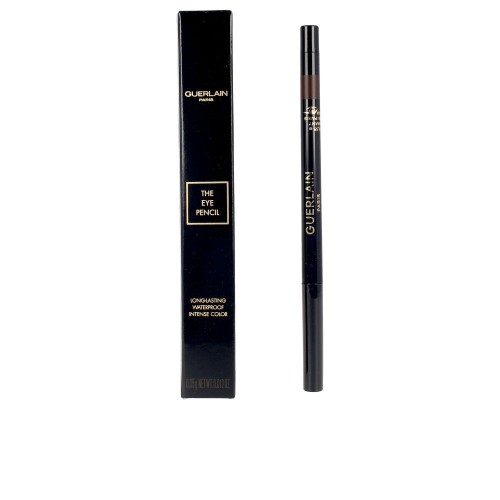 OMBRE G eye pencil #02-Brown Earth 3 gr 3 gr