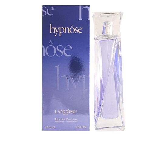 HYPNÔSE eau de parfum spray 75 ml 75 ml